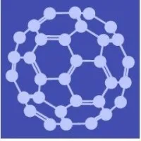 Nanomaterials MDPI Nanomaterials MDPI