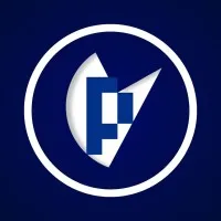 Progmize Pvt Ltd