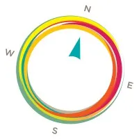 Alice Drive Baptist Church