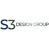 S3 Design Group LLC S3 Design Group LLC