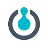 Influitive Influitive