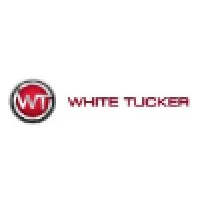 White Tucker Company