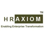 HR Axiom