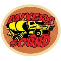 Mixers Sound
