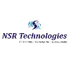 NSR Technologies NSR Technologies