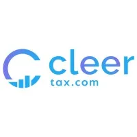 Cleer Tax