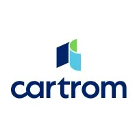 CARTROM EMBALAGENS