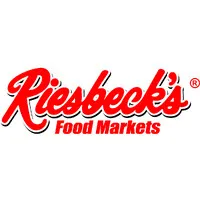 Riesbeck's Food Markets Riesbeck's Food Markets