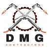 Dmg Contractors Dmg Contractors