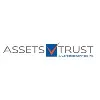 Assets Trust & Corporate Services Inc.