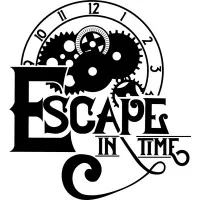 Escape In Time Escape In Time