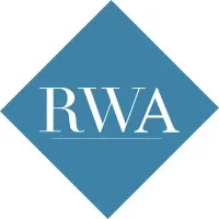 Rod Walker & Associates Consultancy