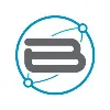 Bizlinks Bizlinks