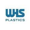 WHS Plastics LTD WHS Plastics LTD