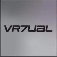 VR7UAL