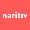 Naritiv Naritiv