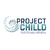 Project CHILLD LLC Project CHILLD LLC