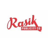 RasikCommunications