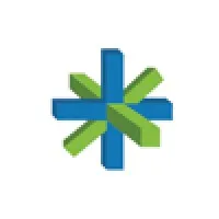 Yos Technologies Private Limited