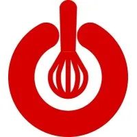 Gourmia 