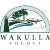 Wakulla County, Florida
