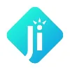 Jobinfo Jobinfo