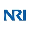 NRI Australia Holdings