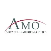 Advanced Medical Optics