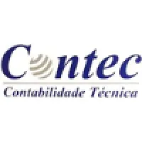 CONTEC CONTABILIDADE TÉCNICA LTDA