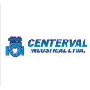 Centerval Industrial Ltda Centerval Industrial Ltda