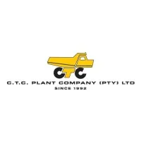 CTC Plant Company (Pty) Ltd CTC Plant Company (Pty) Ltd