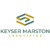 Keyser Marston Associates, Inc. Keyser Marston Associates, Inc.