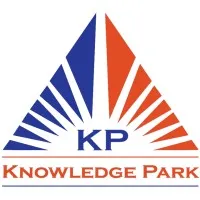 Knowledge Park Indore