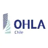 OHLA CHILE