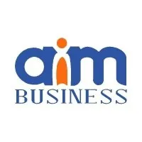 Aim Business