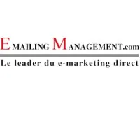 Groupe Emailing Management Groupe Emailing Management