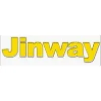 Shenzhen Jinway Mold Co., Ltd.