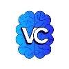 Virtually CALM, LLC