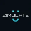 Zimulate