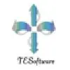 TE Software TE Software