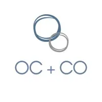 O'Callaghan + Co