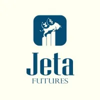 Jeta futures
