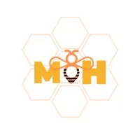 Minds-O-Hive
