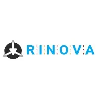 RINOVA Solutions RINOVA Solutions