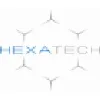 HexaTech, Inc HexaTech, Inc
