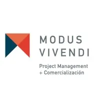 Modus Vivendi GT