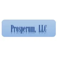 PROSPERUM, llc