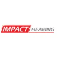 Impact Hearing Systems