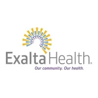 Exalta Health