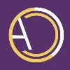 Ashoka Consulting Club Ashoka Consulting Club